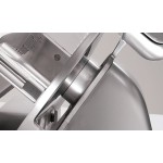 Αλλαντομηχανή Λεπίδα 300mm CANOVA 300 TOP SRM-CANOVA 300 TOP